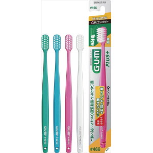GUM K EFvX f^uV #466 炩 1{ TX^[ uV nuV KEFvX pi puV ݂͂ I[PA ӂ l L\h q R
