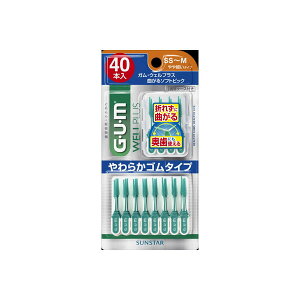 y15Zbgz KEEFvX Ȃ\tgsbN40PTCYSS~M TX^[