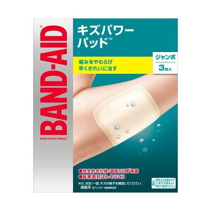 y18Zbgz ohGCh LYp[pbh W{TCY W\&W\ Jnp