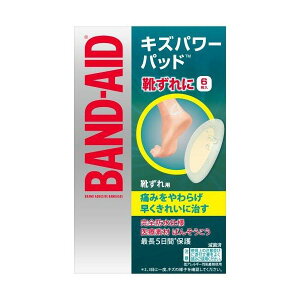 y24Zbgz ohGCh LYp[pbh Cp W\&W\ Jnp W{ ŋۍ ӂ fBJ  傫 ǗË@  C h I 