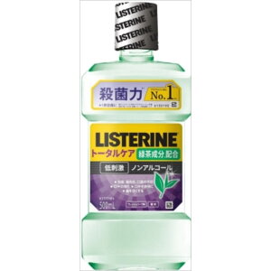 y12Zbgz pXe g[^PAO[eB[ 500ml }EXEHbV L aPA ݂͂ t F I[PA L\h f^PA t̃n~KL pg[