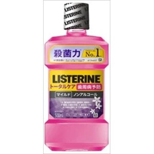 y12Zbgz pXe g[^PA}Ch500mL W\EGhEW\ }EXEHbV t t̃n~KL }Ch p oPA }Ch a\h m