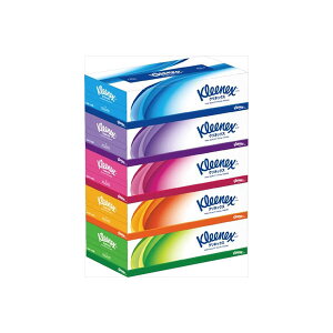 y12Zbgz NlbNXeBV[ 180g×5pbN {NVA eBbV S~ eBV ԕ ~ v {bNX ㎿ Ȃ߂炩 i ގ ӂ eBbV{bN