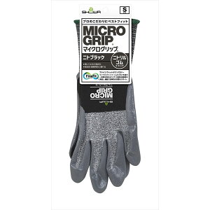 374 }CNObv jgubN S V[  ubN Ɛ R[RX ׂ~ߔw Ǝ J[ K ی S TCY Ɨp jgS tBbg