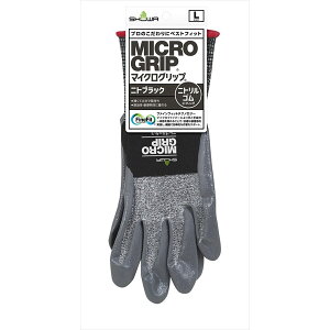 y120Zbgz #374 }CNObv jgubN L V[  ubN Ɛ R[RX ׂ~ߔw Ǝ J[ K ی S TCY Ɨp jg