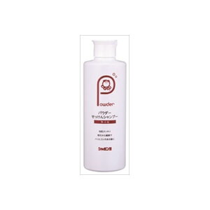 y30Zbgz pE_[Vv[{g V{ʔ̔ Vv[ ₳ {  XC C X  S j NG_ {g ֗ pE_[ S 