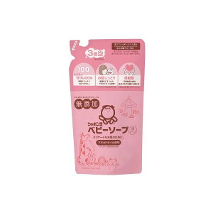 V{ xr[\[v A^Cv lւ 400ml V{ʐ΂ xr[pi