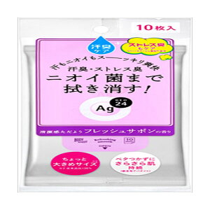 y36Zbgz G[W[fI24 NAV[V[g tbVT{ 30 ܁EfIhg 傫߃TCY  Ki T{ fIhgV[g {fBV[g ϕi fIh