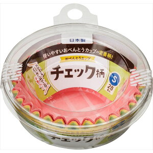 ׂƂJbv`FbNS4F28 mA~ ٓpi ׂƂJbv ĝ Jbv ٓP[X `FbN [^ o Jbv ٓJbv