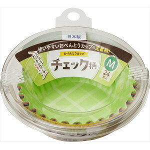 ׂƂJbv`FbNM4F24 mA~ ٓpi ׂƂJbv ĝ Jbv ٓP[X `FbN [^ o Jbv ٓJbv