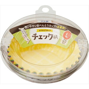 y10Zbgz ׂƂJbv`FbNL4F25 mA~ ٓpi ׂƂJbv ĝ Jbv ٓP[X `FbN [^ o Jbv ٓJbv