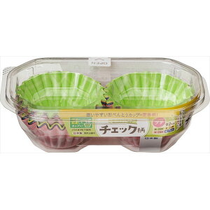 ׂƂJbv`FbNv`4F92 mA~ ٓpi ׂƂJbv ĝ Jbv `FbN [^ o Jbv ٓJbv