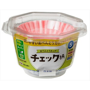 y150Zbgz ׂƂJbv`FbNS4F84 mA~ ٓpi ׂƂJbv mA~GR[ ^ ĝ Jbv Lb` ٓP[X y؃Jbv `FbN 