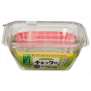 y150Zbgz ׂƃJbve`FbN XNGA4F40 mA~ ٓpi ׂƂJbv mA~GR[ ĝ Jbv Lb` y؃Jbv `FbN { [^ d