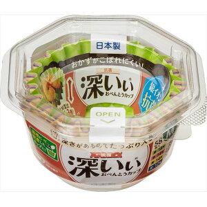 y150Zbgz Rې[ׂƂJbv[^M4F58 mA~ ٓpi ׂƂJbv[^ ׂƂJbv Rې[ mA~GR[ ĝ Jbv [Jbv Lb