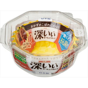 y150Zbgz Rې[ׂƂJbv[^L4F38 mA~ ٓpi ׂƂJbv[^ ׂƂJbv Rې[ mA~GR[ ĝ Jbv Lb` ٓ