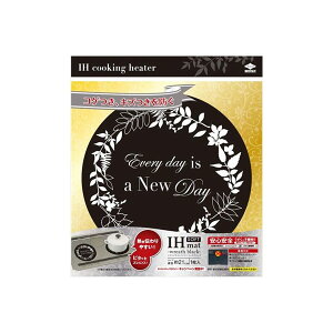 y50Zbgz IH}bgSOFT[XubN mA~ A~ Whi  ubN R Օi Lb`G 䏊Օi Jo[ \tg NbLOq[^[ [X RQh~ LY