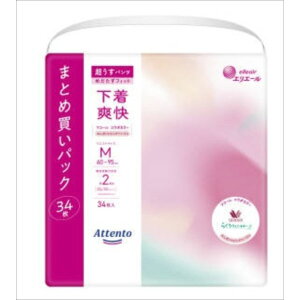 AegpcuGKgsNׁ[WM34 剤 lpIc pc^Cv lpނ sNx[W pIc ނ r֘A u pc