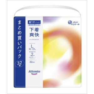 AegpcuVvzCgL32 剤 lpIc pc^Cv lpނ pIc ނ r֘A u VvzCg pc j