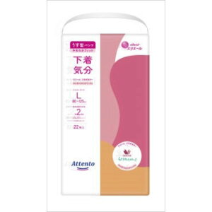 y3Zbgz Aeg^pcCGKgsNx[WL22 剤 lpIc pc pc^Cv A lpނ pcu p sN