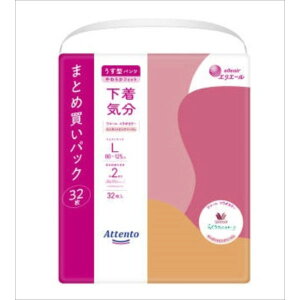 y2Zbgz Aeg^pcCKgsNׁ[WL32 剤 lpIc pc^Cv lpނ pIc p ÔTΏەi ނ r֘A 