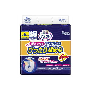 y6Zbgz AegpcpAƂpbh҂蒴S6z18 剤 lpIc