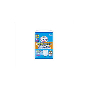 Aeg^炳pcʋCvXLjp20 剤 lpIc  pc jp pc^Cv pi lpނ ÔTΏەi ނ ^ 炳