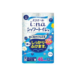 y6Zbgz GG[i:na(C[i)gCbgeBV[V[p2{12R(_u) V[p pi C[igCbg Օi  V[gCp gCbgeBV[ e 