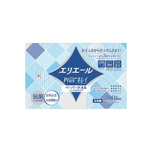 y50Zbgz GG[Plus+LCy[p[^IRpNg^Cv200W1P Lb`^I