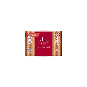 GX RpNgK[h ~ӂ̓p 20.5cm H 28 pi