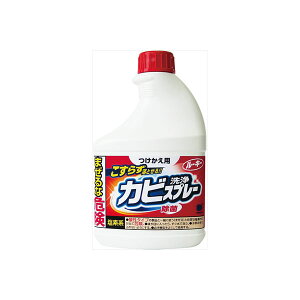 【12個セット】 ルーキーカビ洗浄剤付替 第一石鹸 住居洗剤・カビとり剤 浴室用 お風呂掃除 カビ洗浄剤 掃除用洗剤 カビ取り 掃除 洗剤 つけかえ 清掃 付替 ルーキー 詰替え