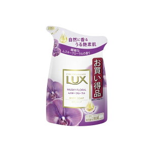 bNX {fB\[v XL[t[ ߂p j[o lߑւp lߑւ cJG {fBEHbV C XLPA Z l {fB[\[v ێ lւp \tg[