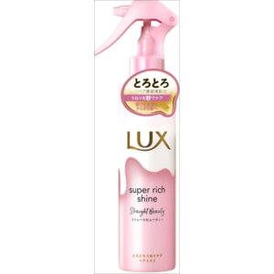 bNX X[p[b`VC Xg[gr[eB[ ƂƂ낤˂PAwA~Xg180ml { j[o ~Xg ˂ Xg[g [V g[gg wA~Xg AbgR