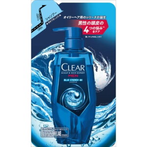 NA u[GiW[ 4x XJvVv[ ߂p 280g j[o Vv[ lߑւp lߑւ  u X jp zьPA l g[ ߂   