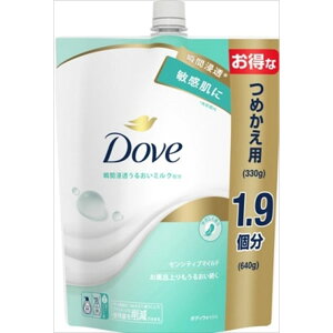 y9Zbgz _ {fBEHbV ZVeBu}Ch ߂p 640g j[o {fB\[v lߑւp lߑւ uԐZ C RX ϕi qǂɂg XLPA Z