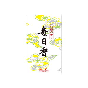y5Zbgz Zc5 {  тႭ ɂۂ񂱂ǂ h̍ Q h d  { {  c ƒp   ފ @