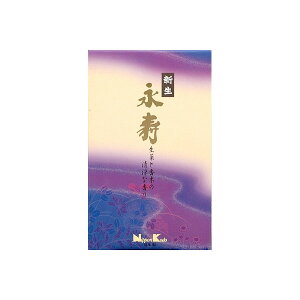 y30Zbgz Vi ^ol {   тႭ  h ol d  i hi ^ i p {  o  䋟 i 