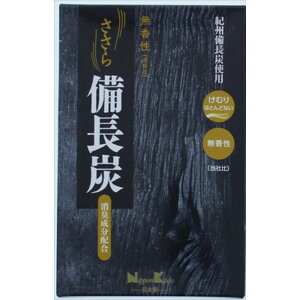 y5Zbgz  Y  ^ol {  Y ol ^ L