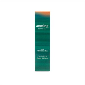 A~O {^jJ oXGbZX 200ml {  k̍ oVAIW IW ăoe  ObY   Ђ̂ tOX ~Xg GbZX v`Mt