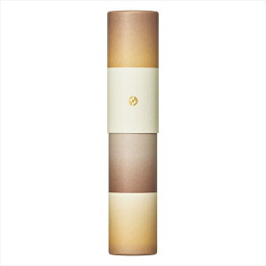 y6Zbgz ZgXP[v ~NeB[ {  EbfB VgX ɂۂ񂱂ǂ قƂ ZXeBbN  ~U 炬 tOX   b