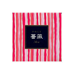 y168Zbgz 炬 KN R[12 t {  R[^Cv p   R[ zCg {炬 CZX {  A} [Y  