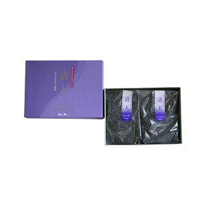 y20Zbgz ނ̏Ȃč V x_[ 500G { 