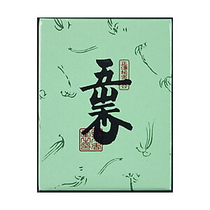 y200Zbgz ܎R  30g {    h @ { V  { č  dp