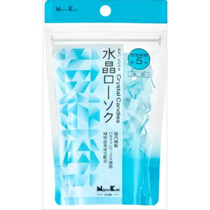 y60Zbgz [\N 5 F pE`^ { [\N