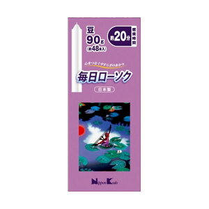 y120Zbgz [\N  90G { [\N ЊQ E\N ЊQp ґz XC Y Vv { Ɩp n G ƒp dp