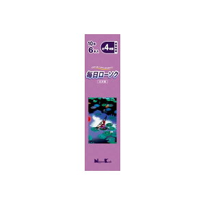 y12Zbgz [\N 10 6{ { [\N E\N XC pi pi _