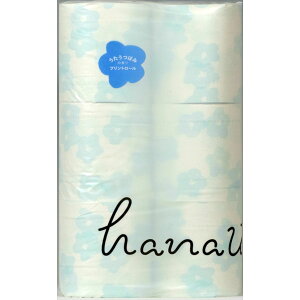 ڂhanautavg 12W ڂ݂̍ {q gCbgy[p[ ~ vg pi Օi ӂ t gC gCpi ƒ뎆 炩 _u