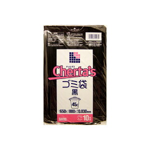 y60Zbgz H-47`F^X45L  10 {TjpbN S~܁E| `F^X pi Gݕi S~ pՕi