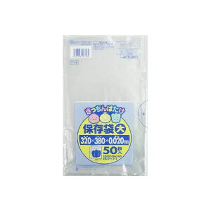 y60Zbgz F18 ΂LDۑ() {TjpbN |܁EW TjpbN ۑ  Hiۑ  P[X | ΂ Ɩp  IWubN 