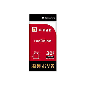 SS02 jICi L 30 ݂艺 {TjpbN |܁EW L| TjpbN pi jICiL |   P[X | |   Ɩp 